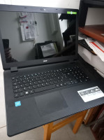 laptop-pc-portable-acer-aspire-es17-hydra-alger-algerie