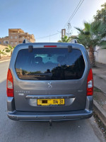 voitures-peugeot-partner-2014-tepee-oran-algerie