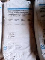 matieres-premieres-pyrophosphate-pour-detergent-bir-el-djir-oran-algerie