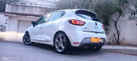 voitures-renault-clio-4-2019-gt-line-hydra-alger-algerie