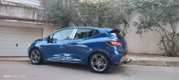 voitures-renault-clio-4-2019-gt-line-hydra-alger-algerie