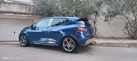 voitures-renault-clio-4-2019-gt-line-hydra-alger-algerie