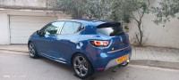 voitures-renault-clio-4-2019-gt-line-hydra-alger-algerie