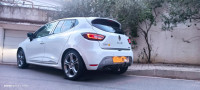 voitures-renault-clio-4-2019-gt-line-hydra-alger-algerie