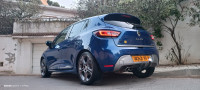 voitures-renault-clio-4-2019-gt-line-hydra-alger-algerie