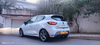 voitures-renault-clio-4-2019-gt-line-hydra-alger-algerie