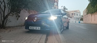 voitures-renault-clio-4-2019-gt-line-hydra-alger-algerie