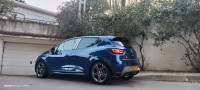 voitures-renault-clio-4-2019-gt-line-hydra-alger-algerie