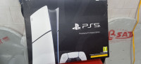 playstation-play-station-5-digital-edition-ain-benian-alger-algerie