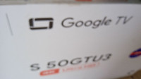 ecrans-plats-google-tv-50-pouces-ain-benian-alger-algerie