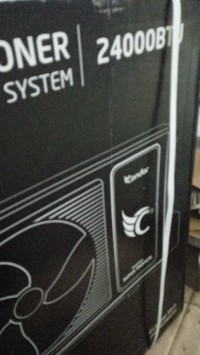 مكيفات-الهواء-climatiseur-condor-24000-btu-smart-alpha-inverter-super-tropical-6ans-garantie-عين-بنيان-الجزائر