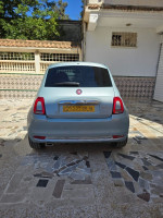 voitures-fiat-500-2024-dolcevita-dely-brahim-alger-algerie