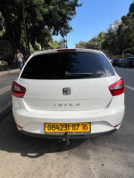 voitures-seat-ibiza-2017-high-facelift-alger-centre-algerie