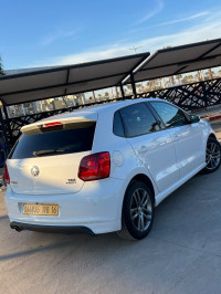 voitures-volkswagen-polo-2018-r-line-alger-centre-algerie