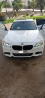 voitures-bmw-serie-5-2011-oran-algerie