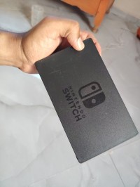 ملحقات-dock-nintendo-switch-مستغانم-الجزائر
