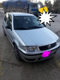 voitures-volkswagen-polo-2002-medea-algerie