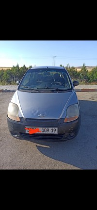 cars-chevrolet-spark-2009-bougaa-setif-algeria