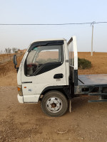 camion-jac-2008-tiaret-algerie