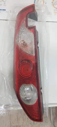 feu arrière Gauche original Kangoo 2012