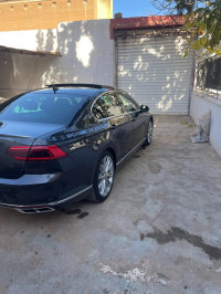 voitures-volkswagen-passat-2020-r-line-mahdia-tiaret-algerie