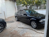 voitures-bmw-serie-3-2000-mahdia-tiaret-algerie