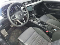 voitures-volkswagen-passat-2020-r-mahdia-tiaret-algerie