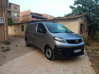 voitures-fiat-scudo-2023-larbaa-blida-algerie