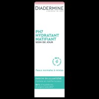 soins-du-visage-diadermine-soin-de-ain-naadja-alger-algerie