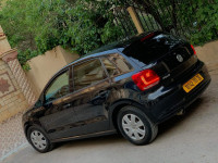 voitures-volkswagen-polo-2011-trendline-medea-algerie