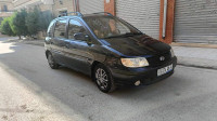 voitures-hyundai-matrix-2006-bordj-bou-arreridj-algerie