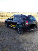 voitures-dacia-duster-2015-tipaza-algerie