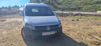 utilitaire-volkswagen-caddy-2019-toler-medea-algerie