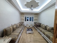 sofa-banc-et-table-basse-el-khroub-constantine-algeria