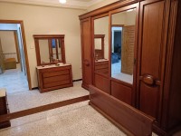 غرفة-نوم-chambre-a-coucher-الخروب-قسنطينة-الجزائر