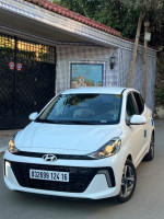 voitures-hyundai-grand-i10-2024-sedan-el-biar-alger-algerie