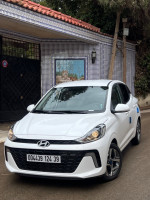 voitures-hyundai-grand-i10-2024-sedan-el-biar-alger-algerie