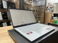 Acer Swift SF 314-43