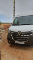 fourgon-renault-master-2022-saida-algerie