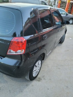 voitures-chevrolet-aveo-5-portes-2007-ls-ksar-boukhari-medea-algerie