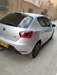 voitures-seat-ibiza-2014-itech-ksar-boukhari-medea-algerie