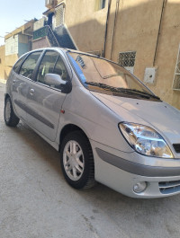 voitures-renault-scenic-1998-ksar-boukhari-medea-algerie