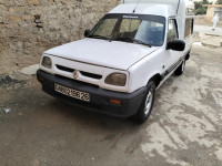 voitures-renault-express-1996-ksar-boukhari-medea-algerie