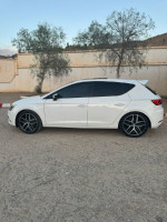 voitures-seat-leon-2018-fr15-medea-algerie