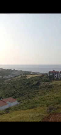 Vente Appartement F3 Tizi ouzou Azeffoun