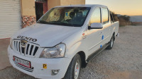 voitures-mahindra-genio-2013-dc-luxe-pik-up-bejaia-algerie