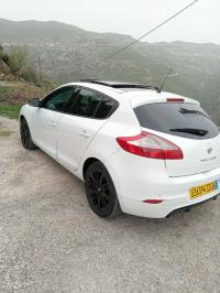 سيارات-renault-megane-3-2013-بجاية-الجزائر