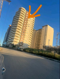 appartement-location-f4-alger-ouled-fayet-algerie