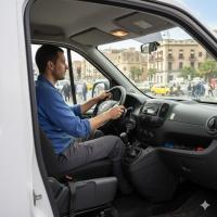 نقل-و-سائقون-recrutement-chauffeurs-agroalimentaire-الدويرة-الجزائر