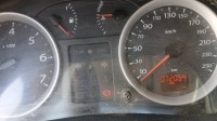 سيارات-renault-symbol-2011-وادي-التاغية-معسكر-الجزائر